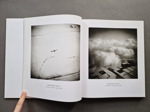 Holga - Setanta Books