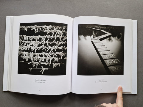 Holga - Setanta Books