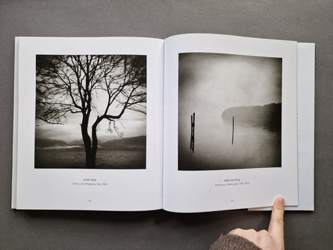 Holga - Setanta Books