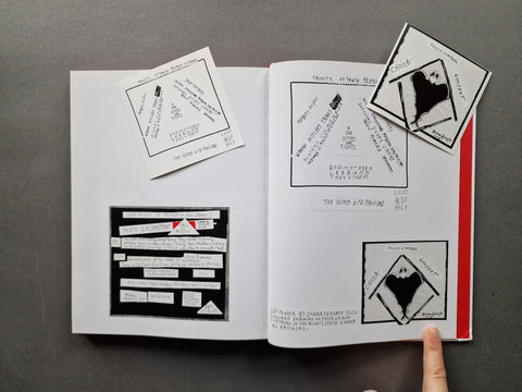 Holy - Setanta Books