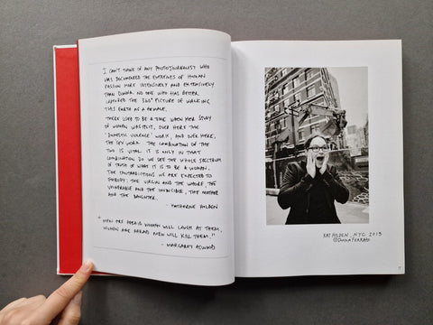 Holy - Setanta Books