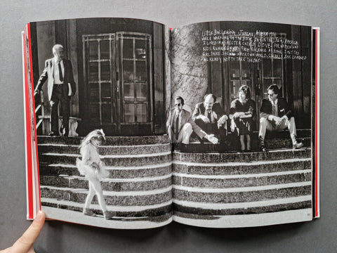 Holy - Setanta Books