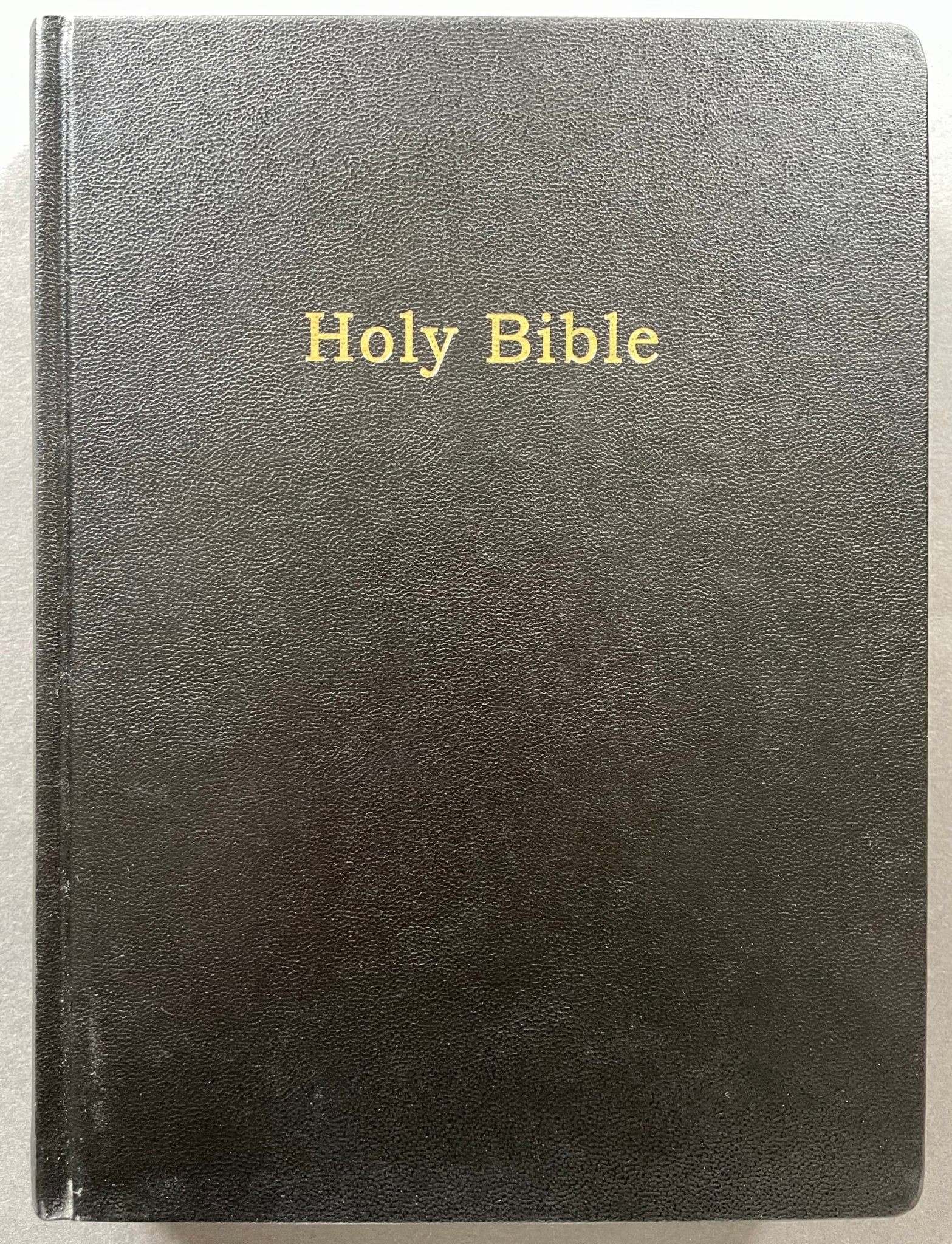 未開封 Holy Bible by アダムブルームバーグ オリバーチャナリン 未開封 Holy Bible by アダムブルームバーグ オリバーチャナリン