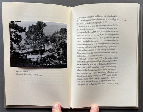 Homage: The Lumiere Press Collection - Setanta Books