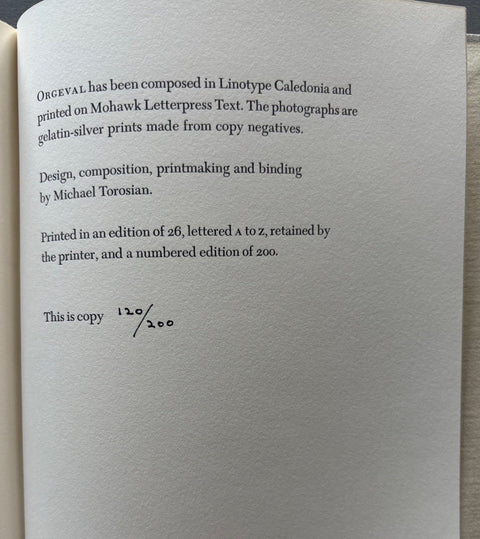 Homage: The Lumiere Press Collection - Setanta Books