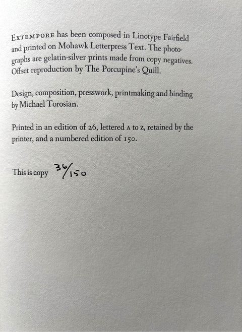 Homage: The Lumiere Press Collection - Setanta Books