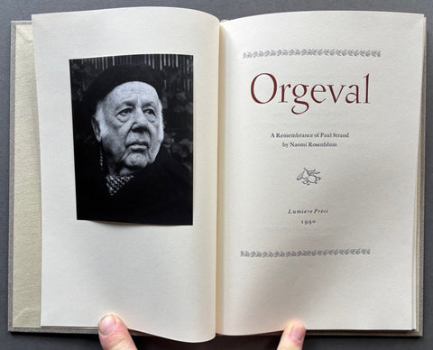 Homage: The Lumiere Press Collection - Setanta Books