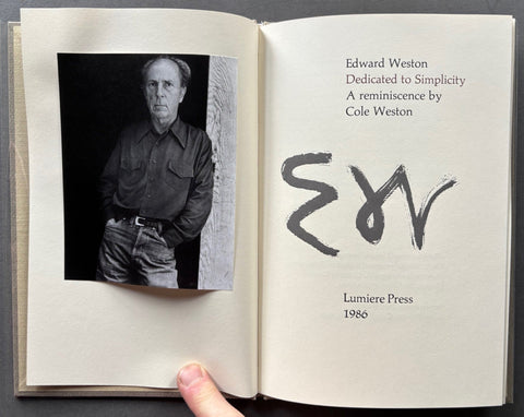 Homage: The Lumiere Press Collection - Setanta Books