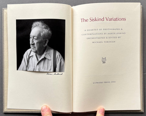 Homage: The Lumiere Press Collection - Setanta Books