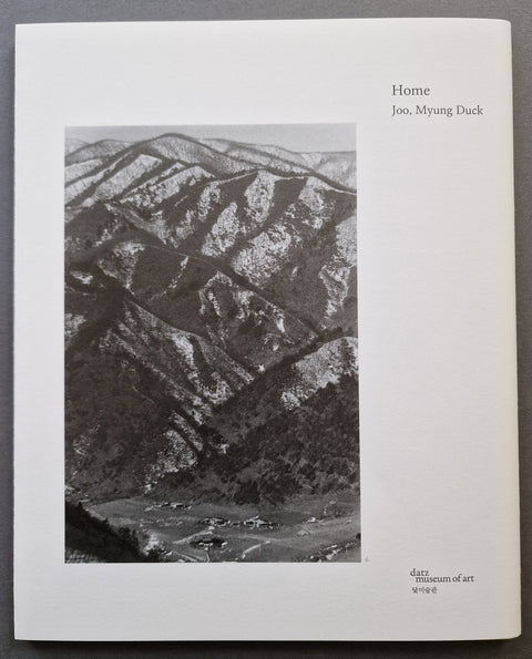 Home - Setanta Books