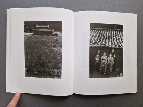 Home - Setanta Books