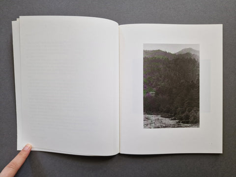 Home - Setanta Books