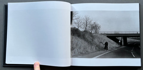 Home Movie - Setanta Books