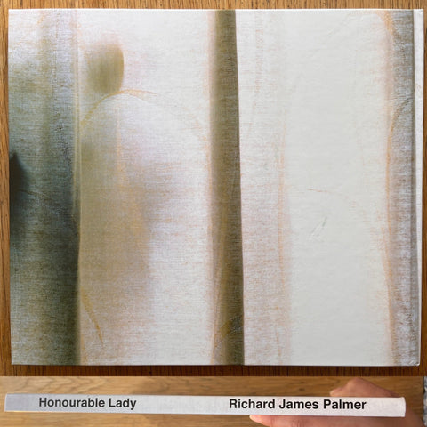 Honourable Lady - Setanta Books