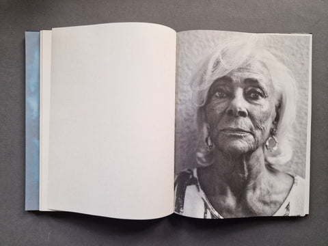 Hotel of Eternal Light - Setanta Books