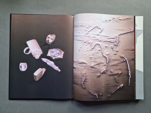 Hotel of Eternal Light - Setanta Books