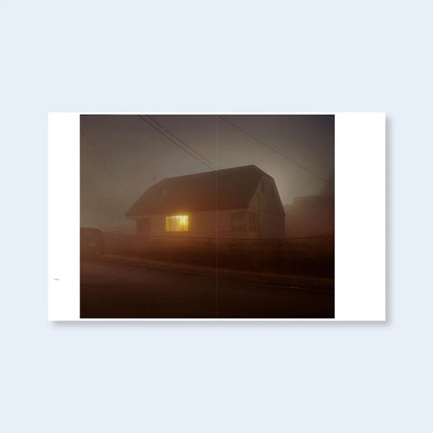 House Hunting - 25th Anniversary Edition - Setanta Books