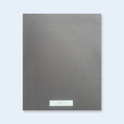 House Hunting - 25th Anniversary - Special Edition - Setanta Books
