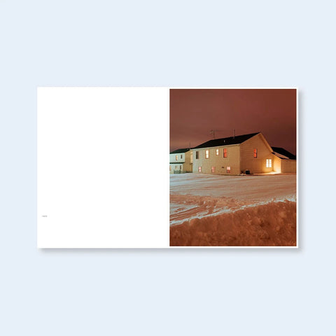 House Hunting - 25th Anniversary - Special Edition - Setanta Books