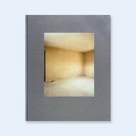House Hunting - 25th Anniversary - Special Edition - Setanta Books