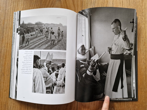 House of Bondage - Setanta Books