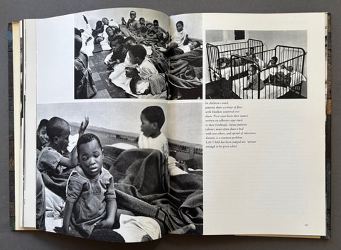 House Of Bondage - UK 1st - Setanta Books