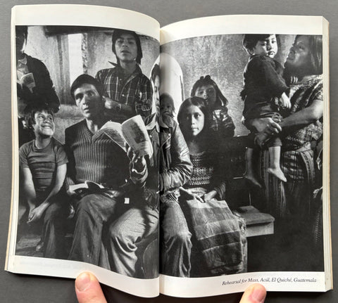 House on Ninth Street - Setanta Books