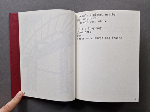 How To Make Jam - Setanta Books