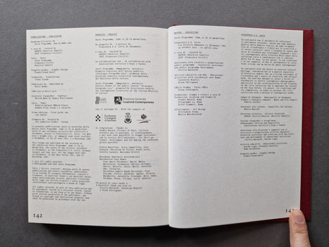 How To Make Jam - Setanta Books