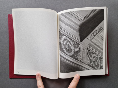 How To Make Jam - Setanta Books