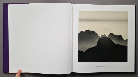 Huangshan