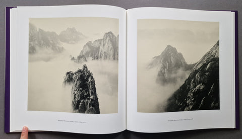 Huangshan