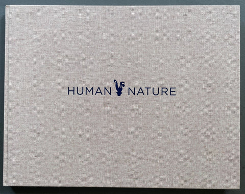 Human Nature - Setanta Books
