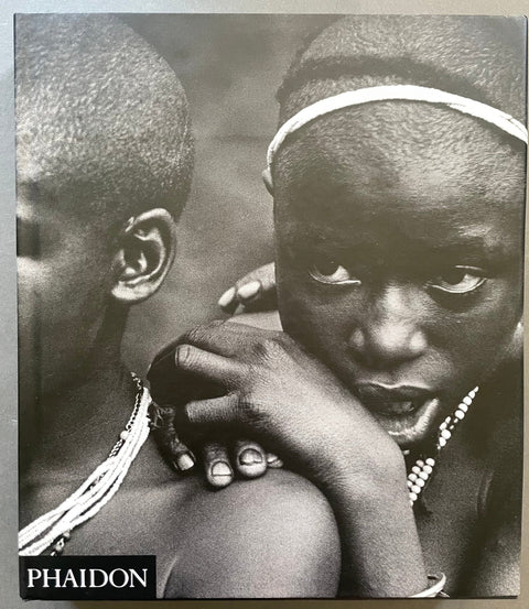 Humanity and Inhumanity - Setanta Books