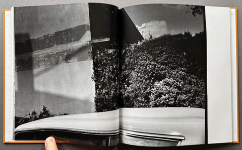 Hysteric Twelve - Setanta Books