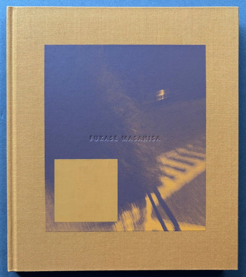 Hysteric Twelve - Setanta Books