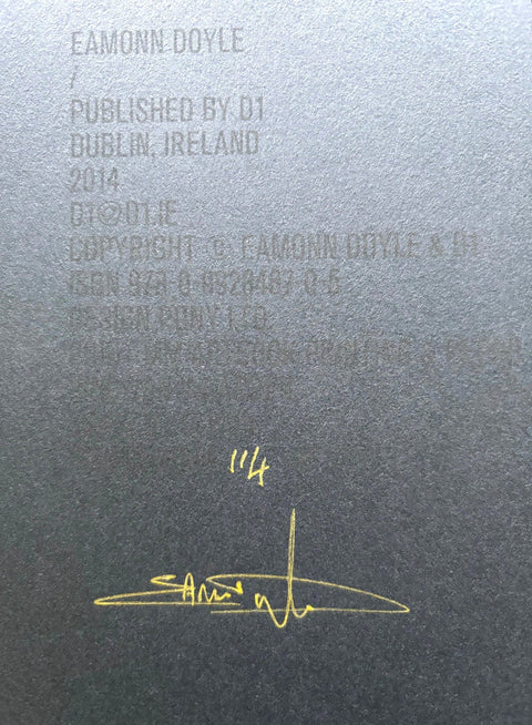 i - Setanta Books