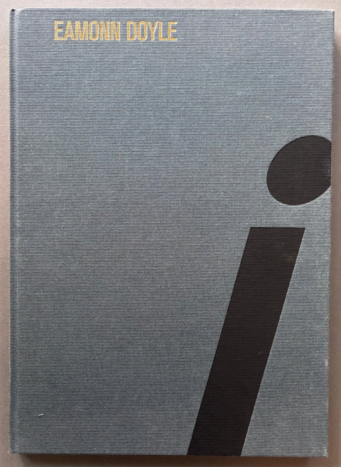 i - Setanta Books