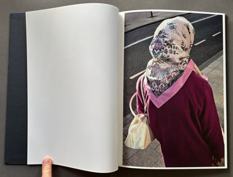i - Setanta Books