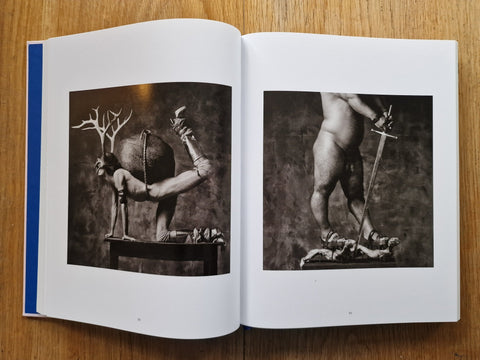 I Am - Setanta Books