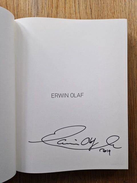 I Am - Setanta Books