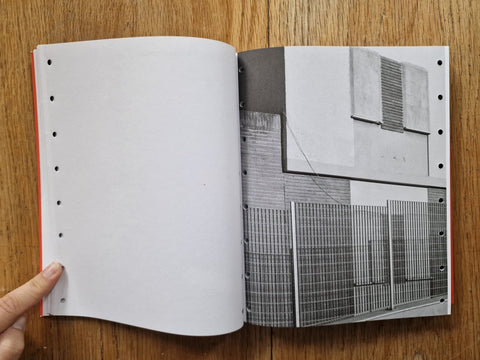 I Am Not a Robot - Setanta Books