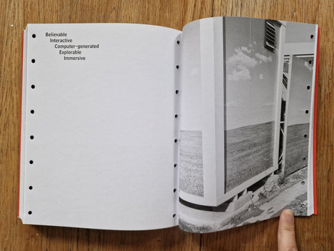 I Am Not a Robot - Setanta Books