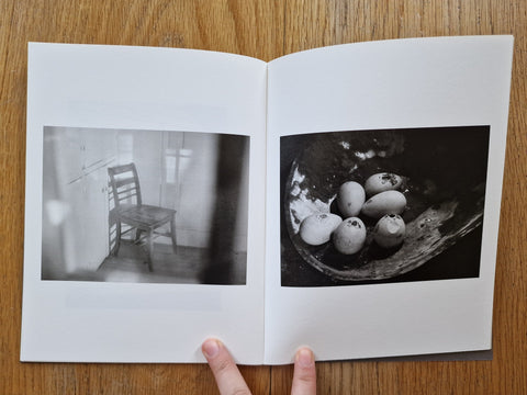 I Can Feel You Dreaming - Setanta Books