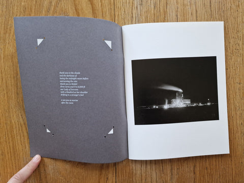 I Can Feel You Dreaming - Setanta Books