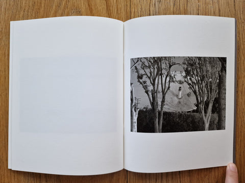 I Can Feel You Dreaming - Setanta Books