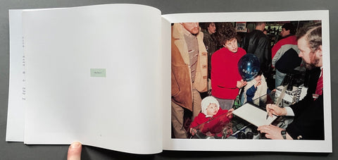 I Can Help - Setanta Books