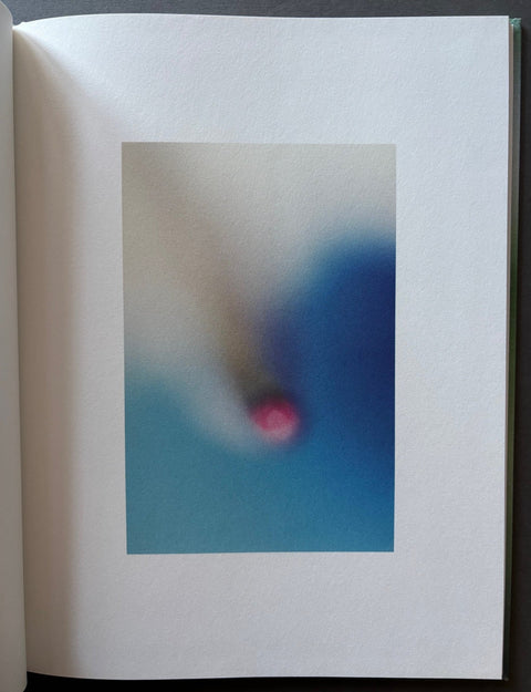 I Can't Draw a Painting - Setanta Books