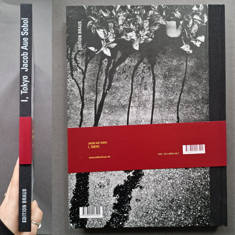 I, Tokyo - Setanta Books