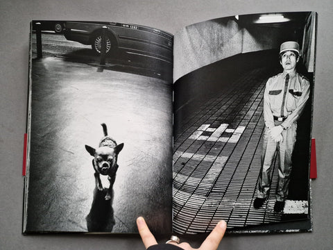 I, Tokyo - Setanta Books